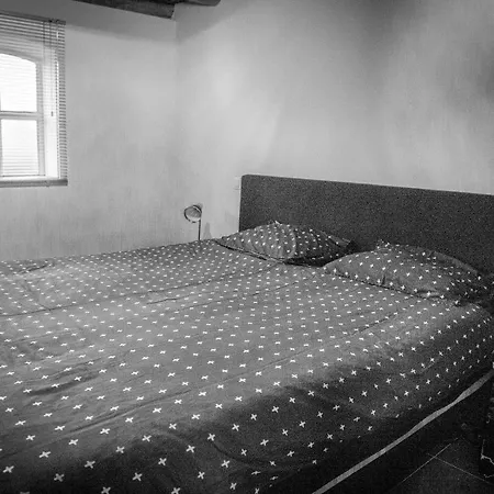 Bed En Box 3610 *