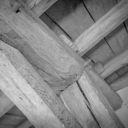 Bed En Box 3610 Bed & Breakfast *