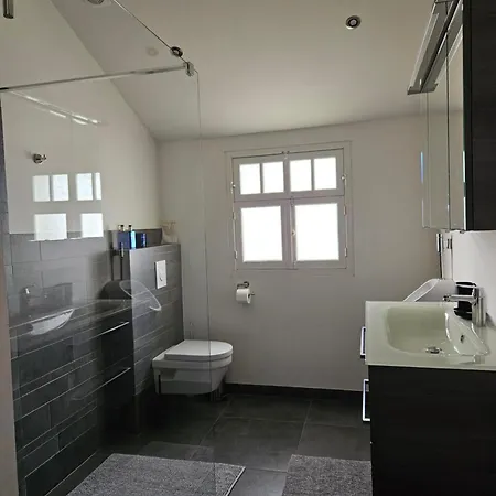 Bed En Box 3610 Bed & Breakfast Oirschot