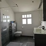 Bed En Box 3610 Nocleg ze śniadaniem Oirschot