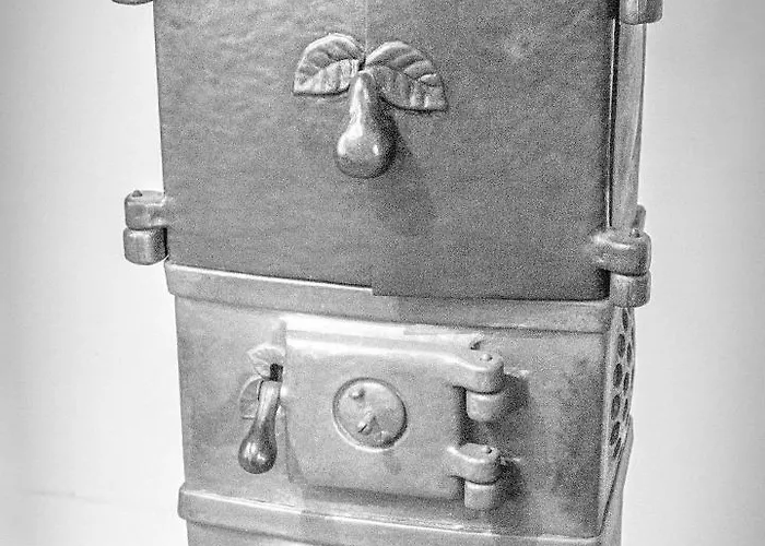 Bed En Box 3610 Oirschot